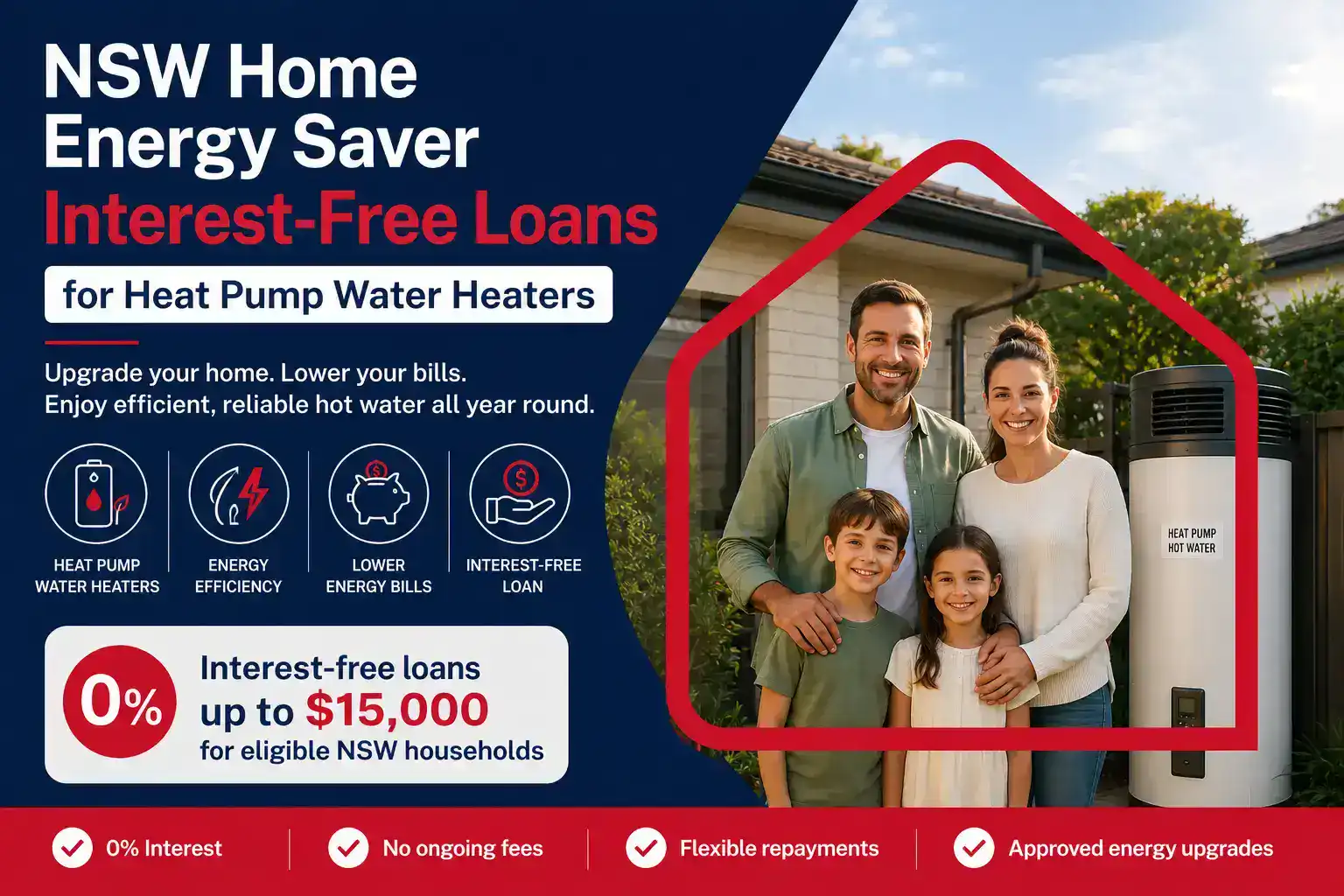 interest-free-home-energy-saver-loan-for-heat-pump