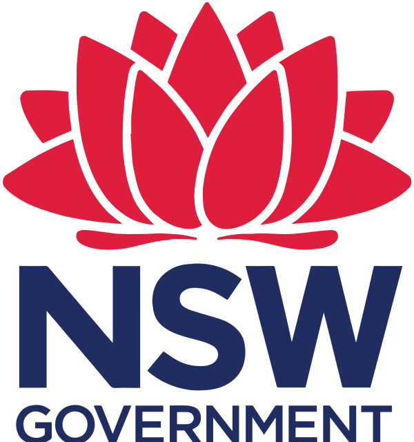 NSW Government