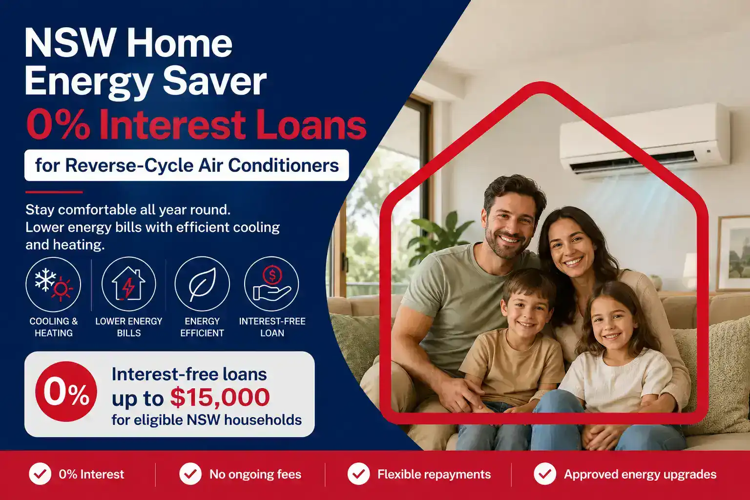 zero-interest-loan-for-reverse-cycle-air-cons