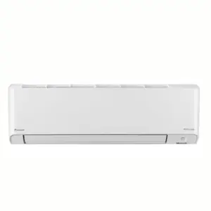 Daikin [ALIRA X]