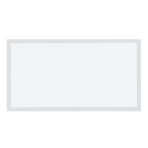 Baklite Tri LED Panel (32W)