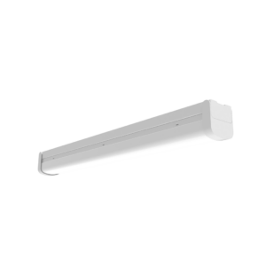 Stellar Nova 2 led batten light