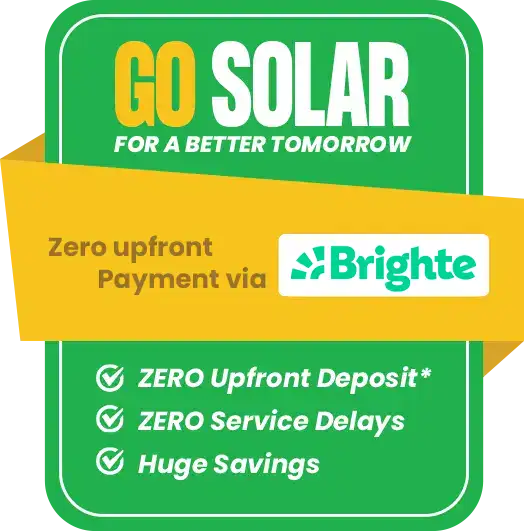 Go Solar