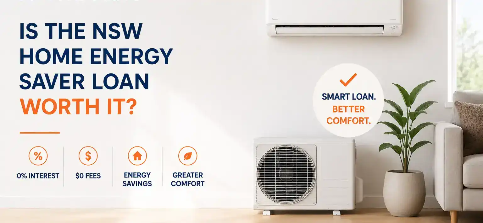 is-home-energy-saver-loan-worth-it (1)