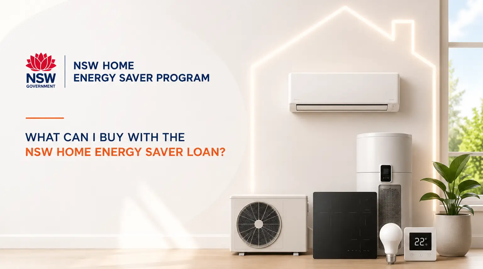 what can i buy with home energy saver loan_