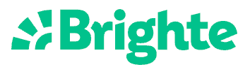 brighte logo